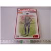 Image 1 : 1:16 Kit -The Red Baron WWI Flying Ace