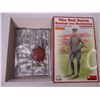Image 2 : 1:16 Kit -The Red Baron WWI Flying Ace