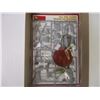 Image 3 : 1:16 Kit -The Red Baron WWI Flying Ace