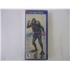 Image 2 : 1:8 Kit - U.S. Navy Seal (sealed)