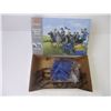 Image 2 : 1:32 American History Set - 7th Cavalry