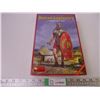 Image 1 : 1:16 Roman Legionary Historical Figure