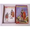 Image 2 : 1:16 Roman Legionary Historical Figure