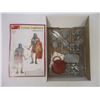 Image 3 : 1:16 Roman Legionary Historical Figure