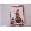 Image 1 : 1:16 Athenian Hoplite Historical Figure