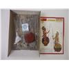 Image 2 : 1:16 Athenian Hoplite Historical Figure