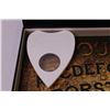 Image 2 : Ouija Board