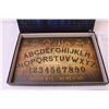 Image 3 : Ouija Board