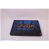 Image 4 : Ouija Board