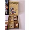 Image 2 : Munchkin Game and Star Munchkin