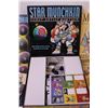 Image 3 : Munchkin Game and Star Munchkin