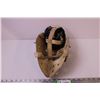 Image 4 : Vintage Hockey Mask