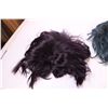 Image 11 : (9) Cosplay Wigs + Japanese School Girl Costume