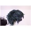 Image 12 : (9) Cosplay Wigs + Japanese School Girl Costume