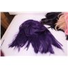 Image 6 : (9) Cosplay Wigs + Japanese School Girl Costume