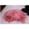 Image 7 : (9) Cosplay Wigs + Japanese School Girl Costume