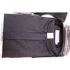 Image 2 : (2) Priest Shirts w/ Collar (16-1/2 35 and 16 34), (2) Baklava, Gucci Toque, Belt