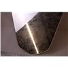Image 5 : Vintage Mirror (26x17)