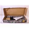 Image 2 : Load it Hitch Mount Bike Carrier (NIB)