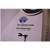 Image 3 : Fabuland Bike Workshop Stand (NIB)