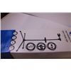 Image 4 : Fabuland Bike Workshop Stand (NIB)