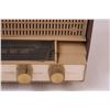 Image 5 : Vintage GE Radio (Parts Radio)