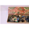 Image 2 : (2) Boxes of Vintage Noma Christmas Lights