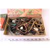 Image 5 : (2) Boxes of Vintage Noma Christmas Lights