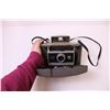 Image 3 : Vintage Polaroid Camera