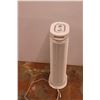 Image 3 : *Honeywell Air Purifying Fan (Works)