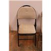 Image 2 : *(3) Folding Chairs