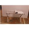 Image 3 : *Aluminum Folding Table