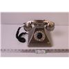 Image 1 : Replica 50’s Tiffany Phone