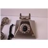 Image 3 : Replica 50’s Tiffany Phone