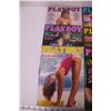 Image 2 : (9) 1980 Playboys