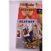 Image 2 : (10) 1973 Playboys