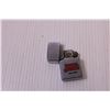 Image 2 : Brandal Trucking Lighter (Red Deer)
