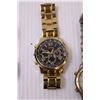Image 4 : (4) Wrist Watches