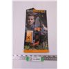 Image 1 : Bear Grylls Gerber Survival Knife (Factory Sealed)