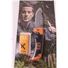 Image 2 : Bear Grylls Gerber Survival Knife (Factory Sealed)