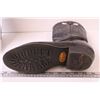 Image 7 : Cowboy Boots w/ Steel Toes (8)
