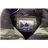 Image 2 : *Wind River Outfitters Jacket (Med)