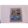 Image 9 : (11) Pokemon Cards (Including Moltres and Articuno)