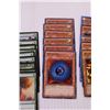Image 6 : Lot of Magic the Gathering Cards + (11) Yu-Gi-Oh Cards