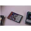 Image 10 : Collectors’ Tin Full of Yu-Gi-Oh Cards