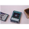 Image 11 : Collectors’ Tin Full of Yu-Gi-Oh Cards