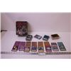 Image 1 : Collectors’ Tin Full of Yu-Gi-Oh Cards