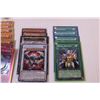 Image 2 : Collectors’ Tin Full of Yu-Gi-Oh Cards