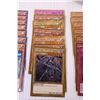 Image 4 : Collectors’ Tin Full of Yu-Gi-Oh Cards