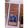 Image 5 : Collectors’ Tin Full of Yu-Gi-Oh Cards